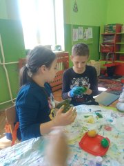 IMG-20240426-WA0005.jpg
